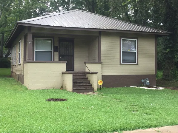 8617 Division Ave, Birmingham, AL 35206