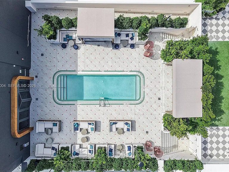 2700 NW 2nd Ave #230 — Photo 51