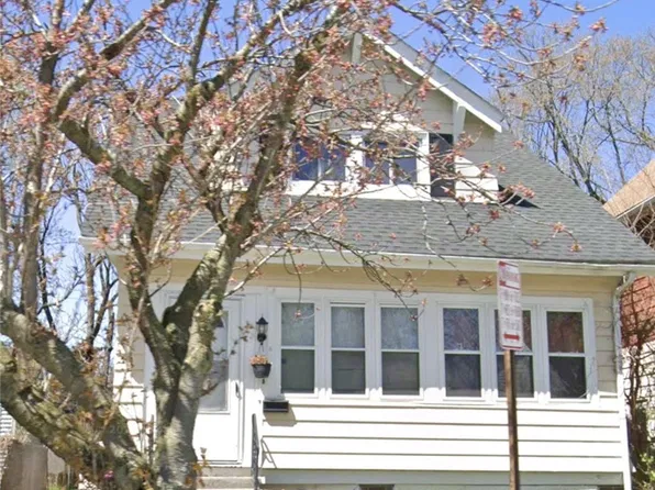 41 Morton St, Rochester, NY 14609
