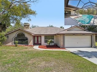 14048 Bruni Dr, Spring Hill, FL 34609