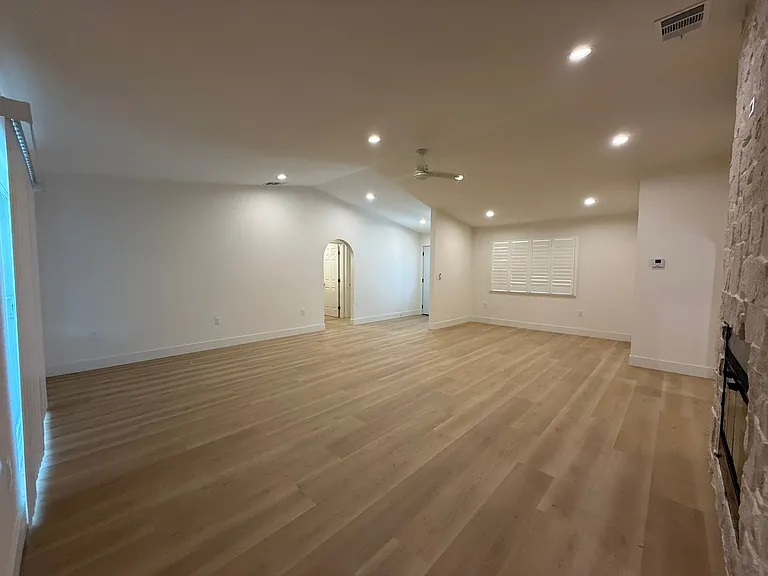 46301 Roadrunner Ln — Photo 25