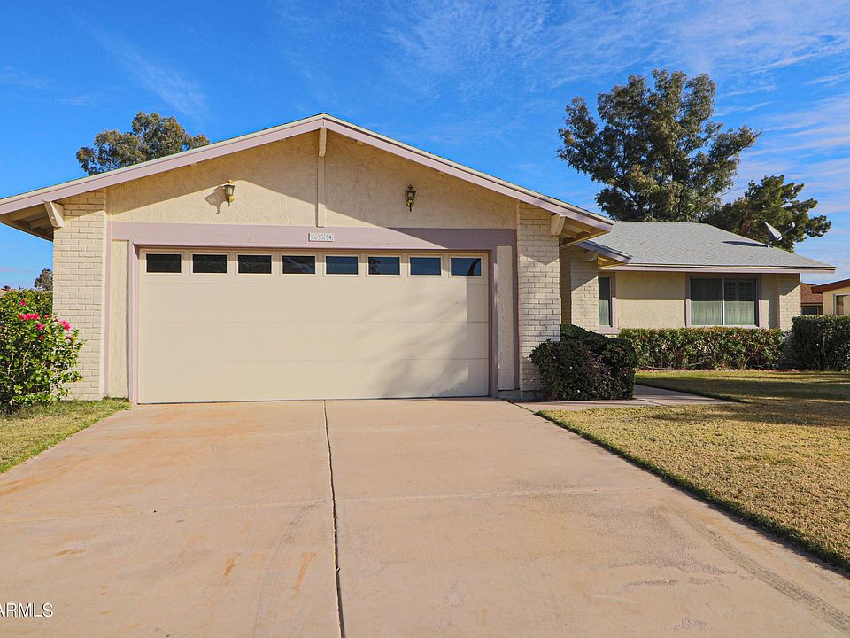 1st image of 654 Leisure World