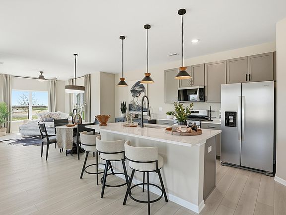 5th image of 5727 Ruby Rd #355-6