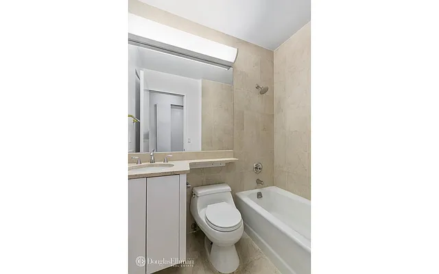 Rented by Douglas Elliman | media 35