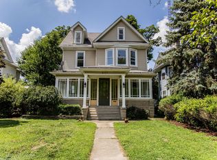 627 S Greenwood Ave, Kankakee, IL