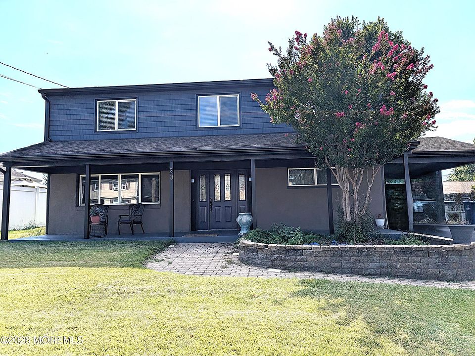 1st image of 23 Orchard Drive