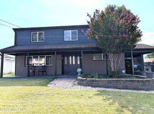 23 Orchard Dr, Old Bridge, NJ 08857