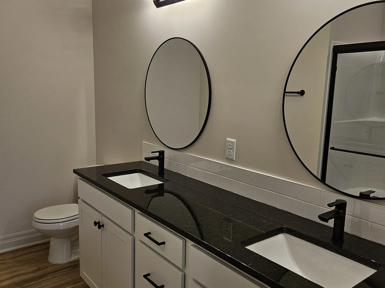 1517 Garnet Lane - 1 — Photo 4