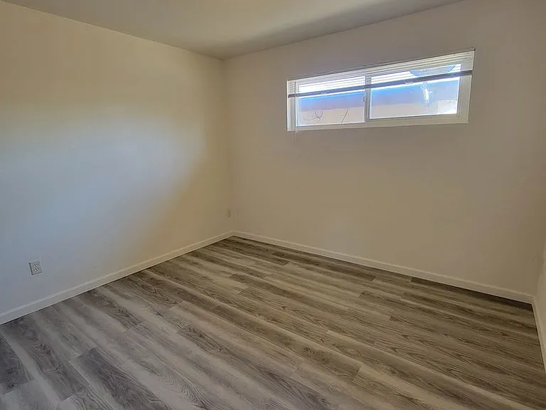 3009 N Rose St #9-15 — Photo 10