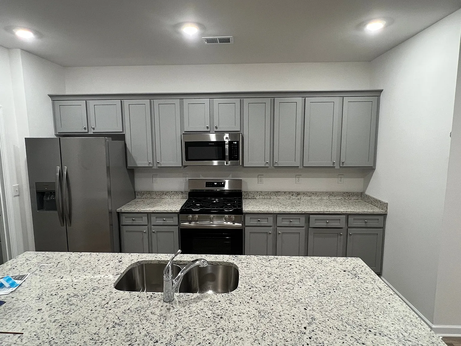 1840 Holmsey Cir SE — Photo 3
