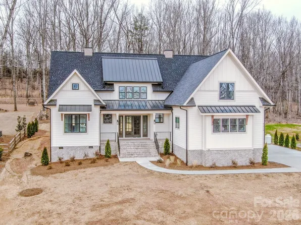 4453 Brancer Ln #4, Lincolnton, NC 28092