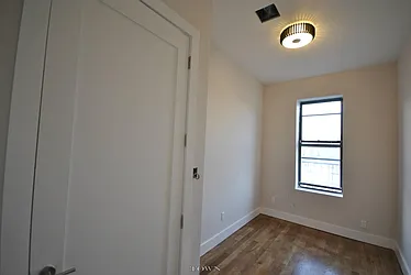 Rented by Town Residential