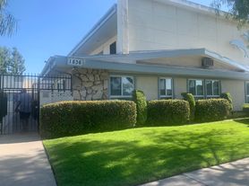1836 W Sumac Ln, Anaheim, CA