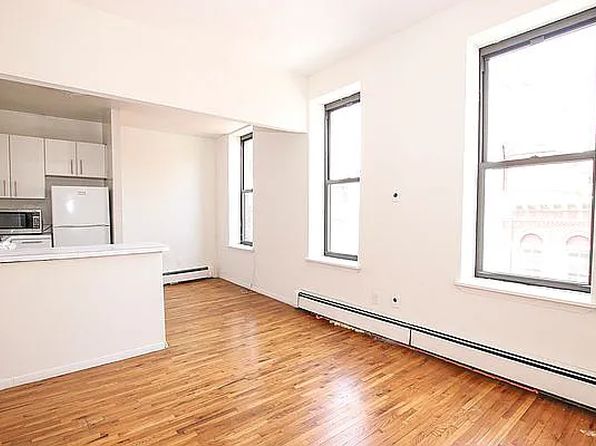 Kips Bay, Manhattan 2