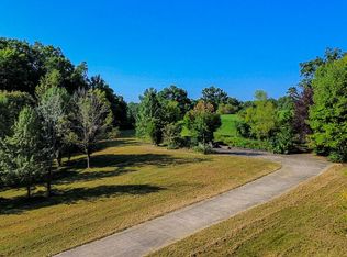 293 Doe Valley Dr, Clay City, KY 40312