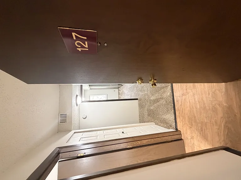Winding Hills Apartments — Photo 108