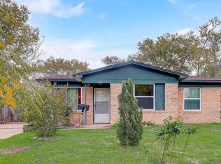 324 Palm Oak Dr, Dallas, TX 75217