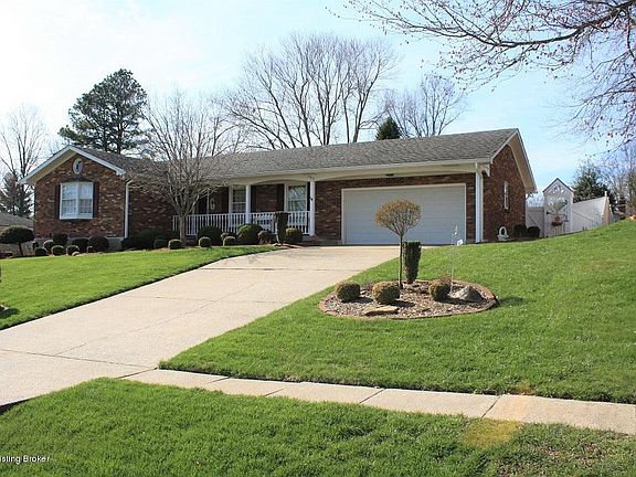 2nd image of 9026 Wanlou Dr
