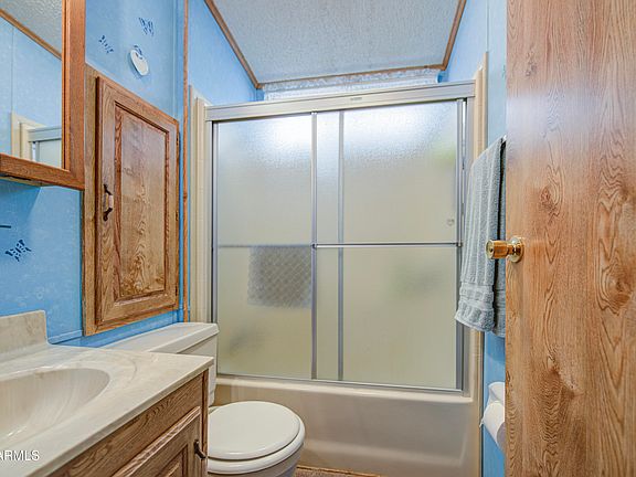 4th image of 7750 E BROADWAY Road #147