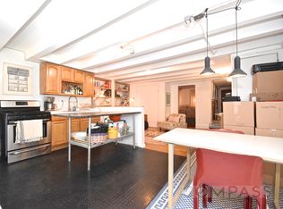 53 Duffield St APT 1, Brooklyn, NY 11201