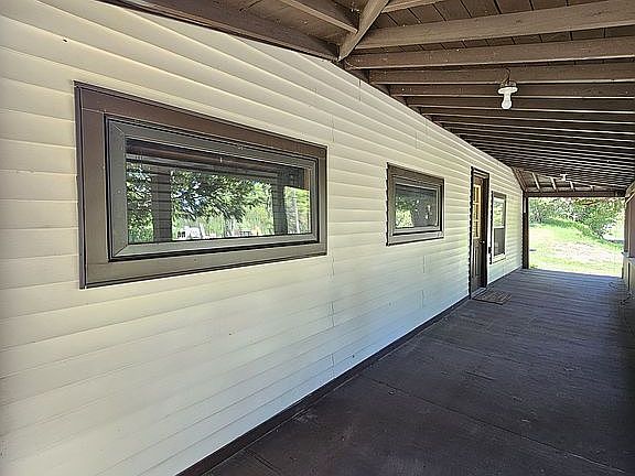 2nd image of 14101 Thomas Rd