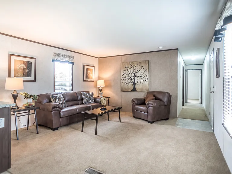 Oak Hill Estates — Photo 44