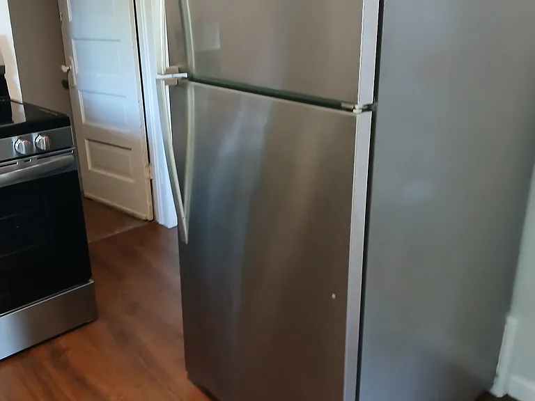 800 Bales Ct — Photo 10