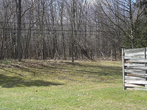 2nd image of 7517 Pamela Dr