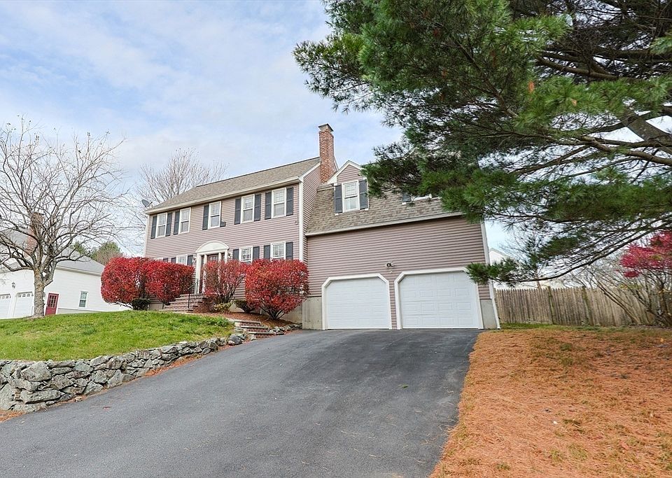1st image of 23 Ledgeview Dr