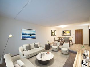 Armadale Hollows, Winnipeg, MB R3T 4J5