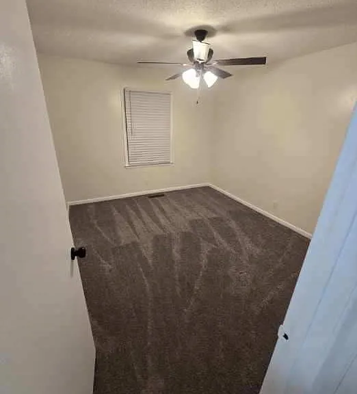 583 Winding Creek Rd #H — Photo 18