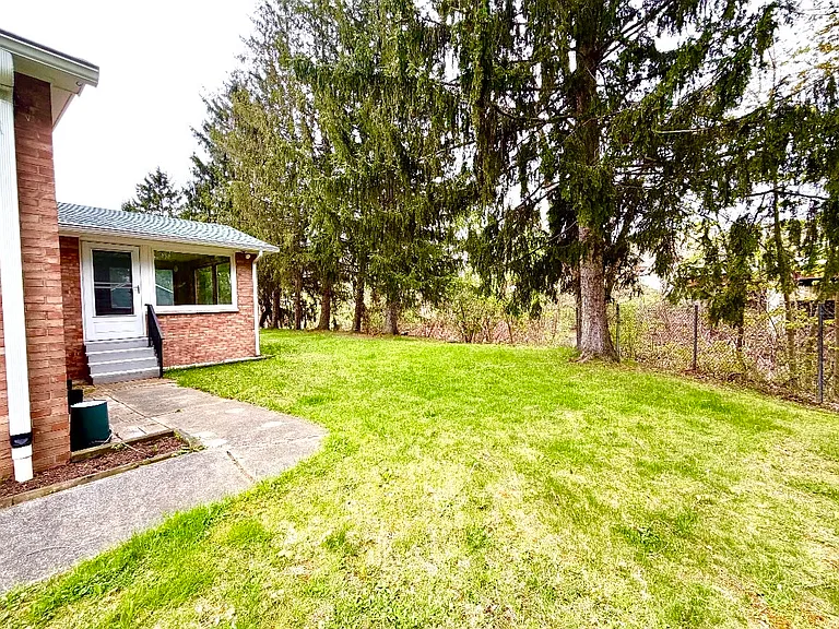 99 Castle Creek Rd #1 — Photo 15