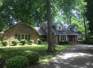 11715 General Warren Ave, Manassas, VA 20109