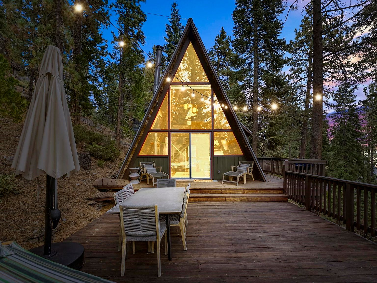 4285 Jeffrey Way, Carnelian Bay, CA 96140 MLS 20232051 Zillow