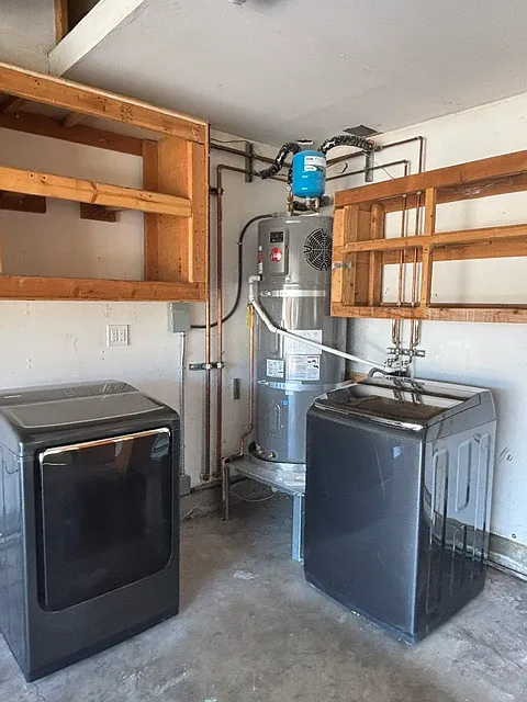 3 bed, 1425 sqft, $5,500 — Photo 3