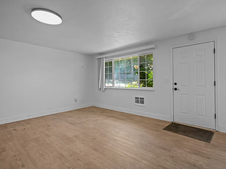 773 Boone Rd SE #19 — Photo 6