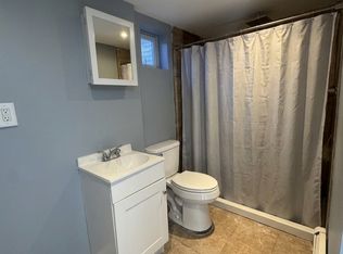 1464 Leslie St FLOOR BASEMENT, Hillside, NJ 07205