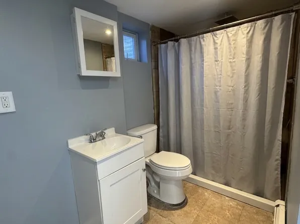 1464 Leslie St Floor Basement, Hillside, NJ 07205