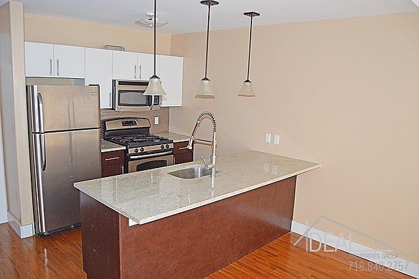 1st image of 180 Scholes St APT 4D