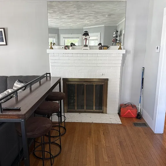 58 Bromfield St #1 — Photo 10
