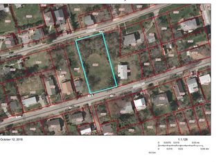 92 Joyner Ave #A, Asheville, NC 28806