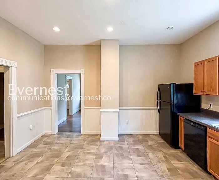 3707 Totty St — Photo 8