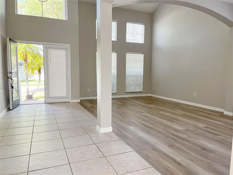 12860 Hunters Vista Blvd — Photo 7