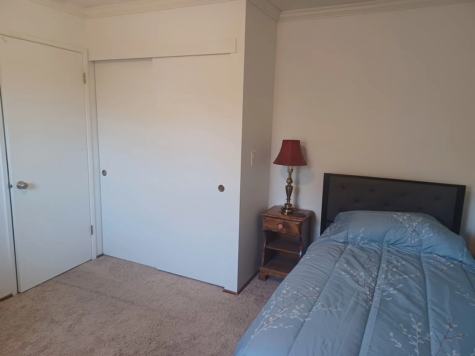 2414 Amapola Dr — Photo 2