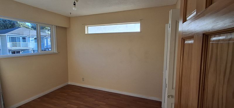 Richmond House for rent - 2 Bedrooms — photo 13