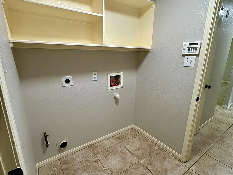1039 N Teal Estates Cir — Photo 25