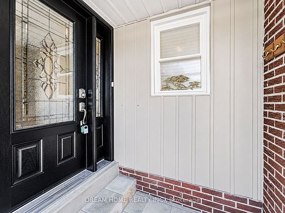 5th image of 811 Huntingwood Dr