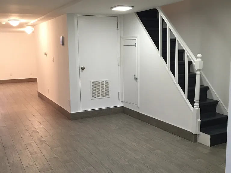 28-39 49th St #1F — Photo 10