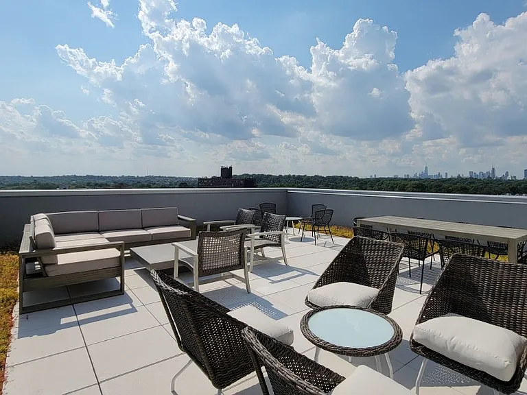 800 Flatbush Ave #702 — Photo 11