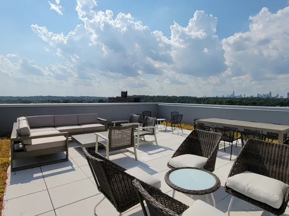 800 Flatbush Avenue image 10 of 18